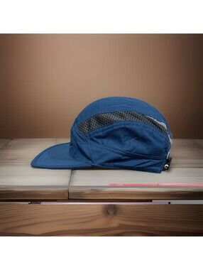 SunDay Afternoons Light Weight Joggers Runners Walkers Gym Poolside Baeeball Cap